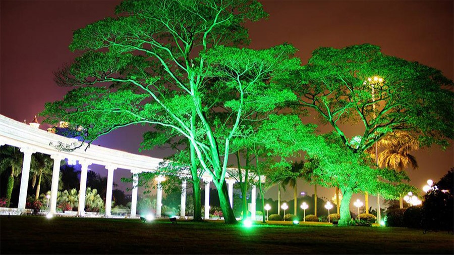 http://www.1122dnzj.cn/wp-content/uploads/2024/03/2022091315032518987.jpg