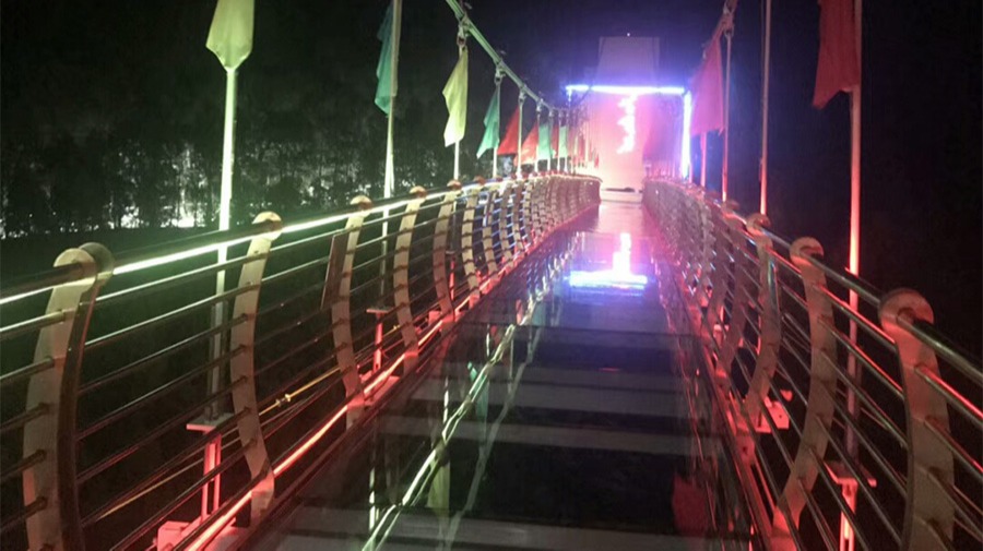 http://www.1122dnzj.cn/wp-content/uploads/2024/03/2022091315054784490.jpg