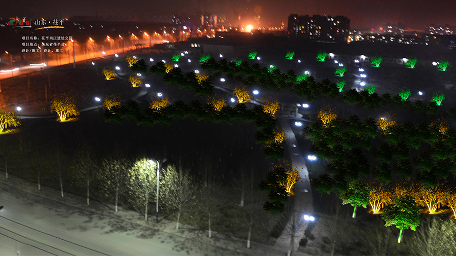 http://www.1122dnzj.cn/wp-content/uploads/2024/03/2022091315133742056.jpg