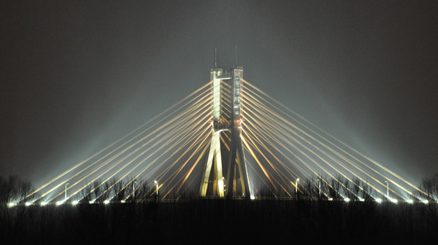 http://www.1122dnzj.cn/wp-content/uploads/2024/03/2022091410015723121.jpg
