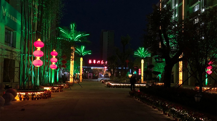 http://www.1122dnzj.cn/wp-content/uploads/2024/03/2022091410043121731.jpg