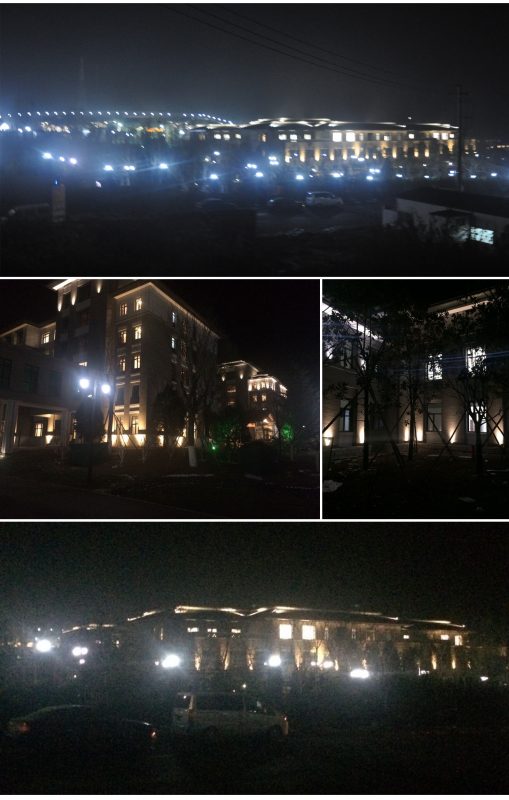 http://www.1122dnzj.cn/wp-content/uploads/2024/03/2023010409101944383-509x800.jpg
