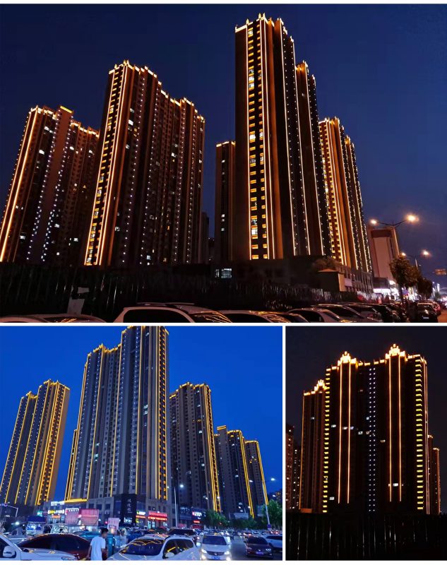 http://www.1122dnzj.cn/wp-content/uploads/2024/03/2023010409244910301-633x800.jpg