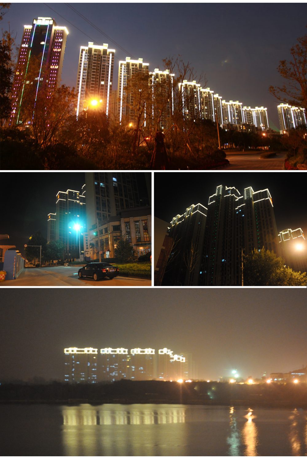 http://www.1122dnzj.cn/wp-content/uploads/2024/03/2023010410502656366-1000x1494.jpg
