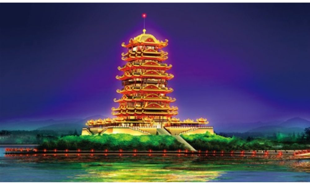http://www.1122dnzj.cn/wp-content/uploads/2024/03/2023020110154237425-1000x596.jpg