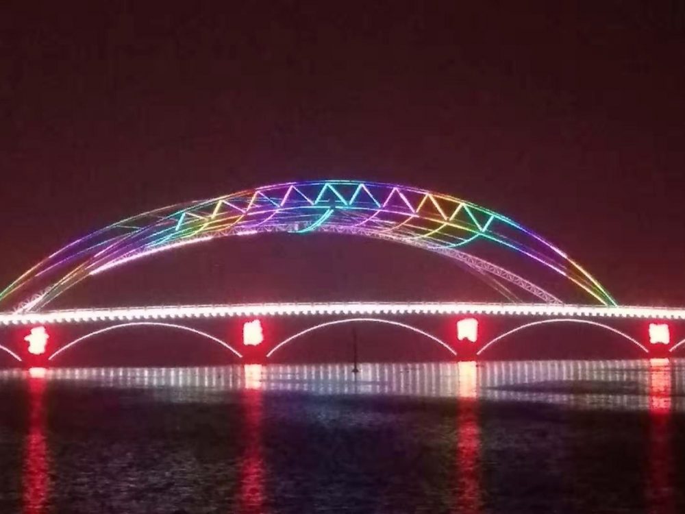 http://www.1122dnzj.cn/wp-content/uploads/2024/03/2023020110363381683-1000x750.jpg
