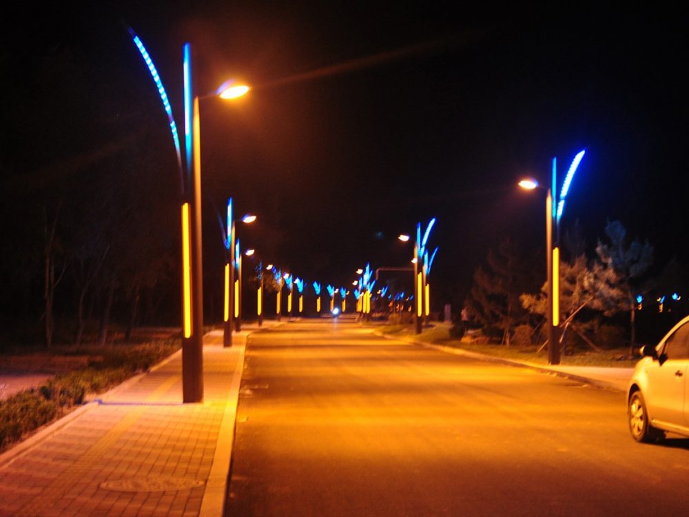 http://www.1122dnzj.cn/wp-content/uploads/2024/03/2023020214372816783-1000x750.jpg