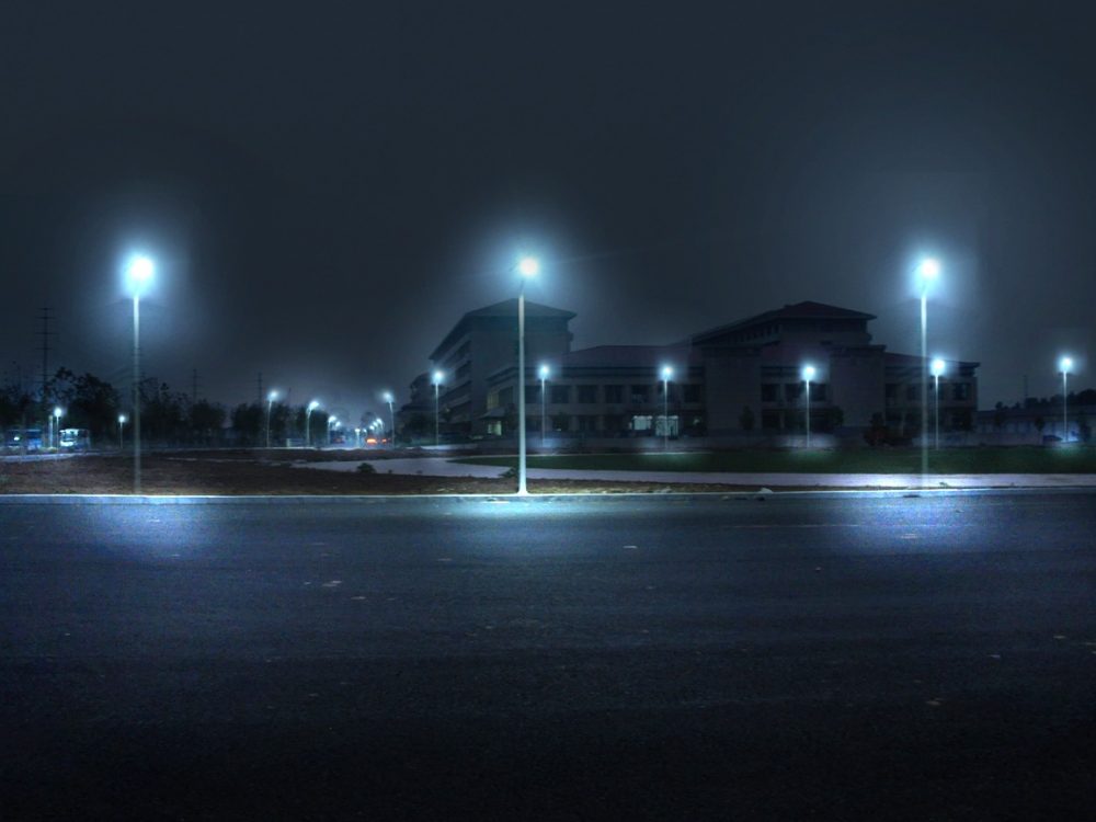 http://www.1122dnzj.cn/wp-content/uploads/2024/03/2023020215113087083-1000x750.jpg