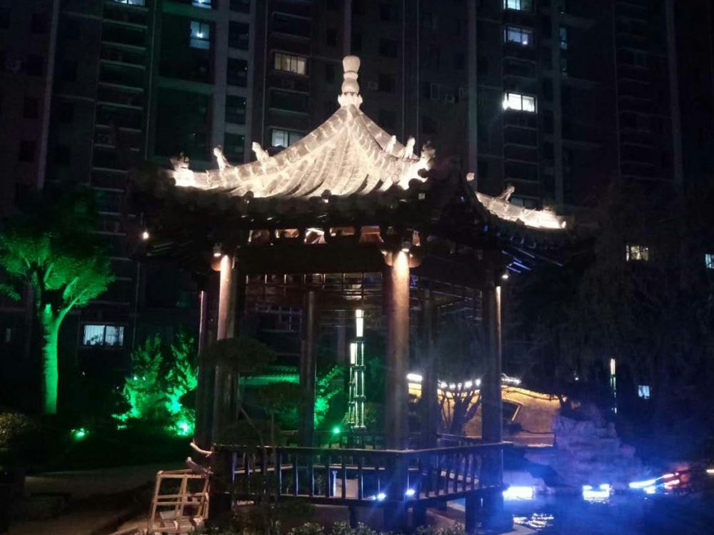 http://www.1122dnzj.cn/wp-content/uploads/2024/03/2023020216091037987-1000x750.jpg