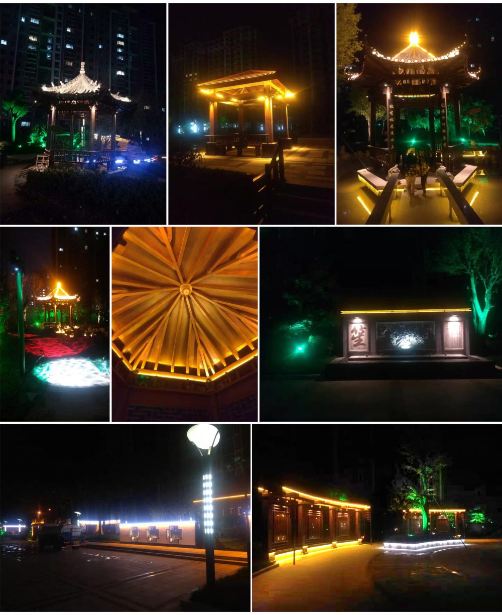 http://www.1122dnzj.cn/wp-content/uploads/2024/03/2023020216094345350-1000x1225.jpg