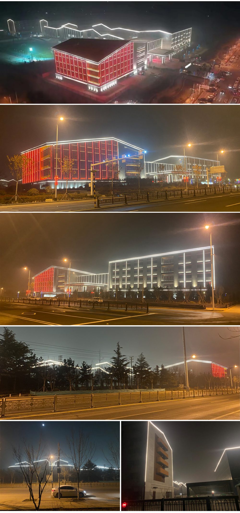 http://www.1122dnzj.cn/wp-content/uploads/2024/03/2023022411344997524-1000x2139.jpg