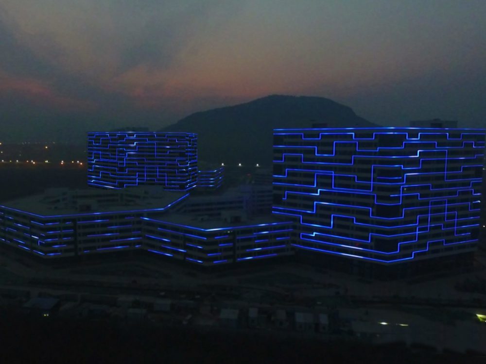 http://www.1122dnzj.cn/wp-content/uploads/2024/03/2023022411364056442-1000x750.jpg
