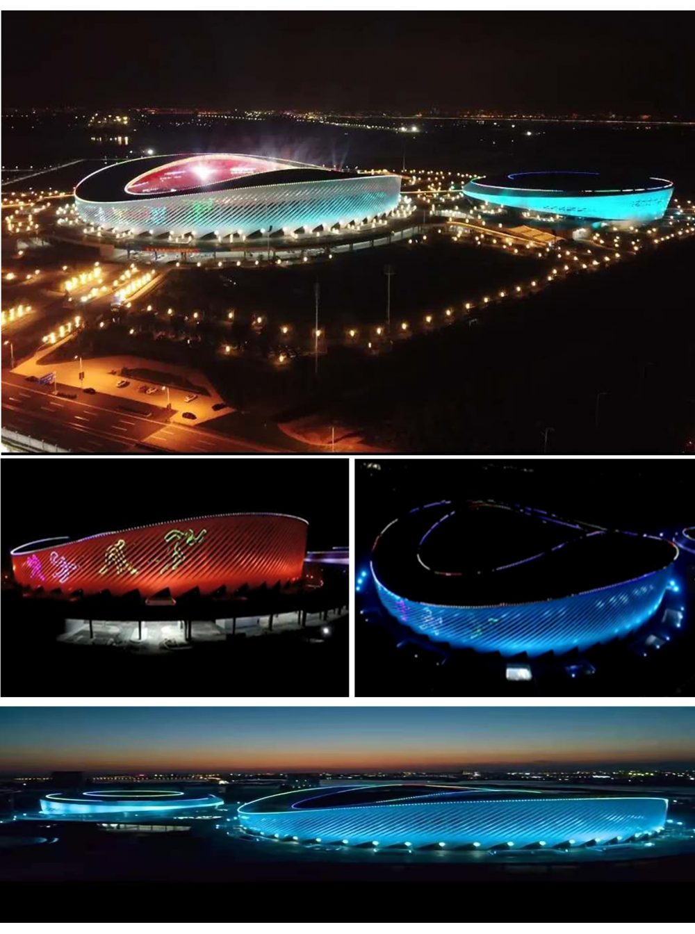 http://www.1122dnzj.cn/wp-content/uploads/2024/03/2023022413155438785-1000x1344.jpg