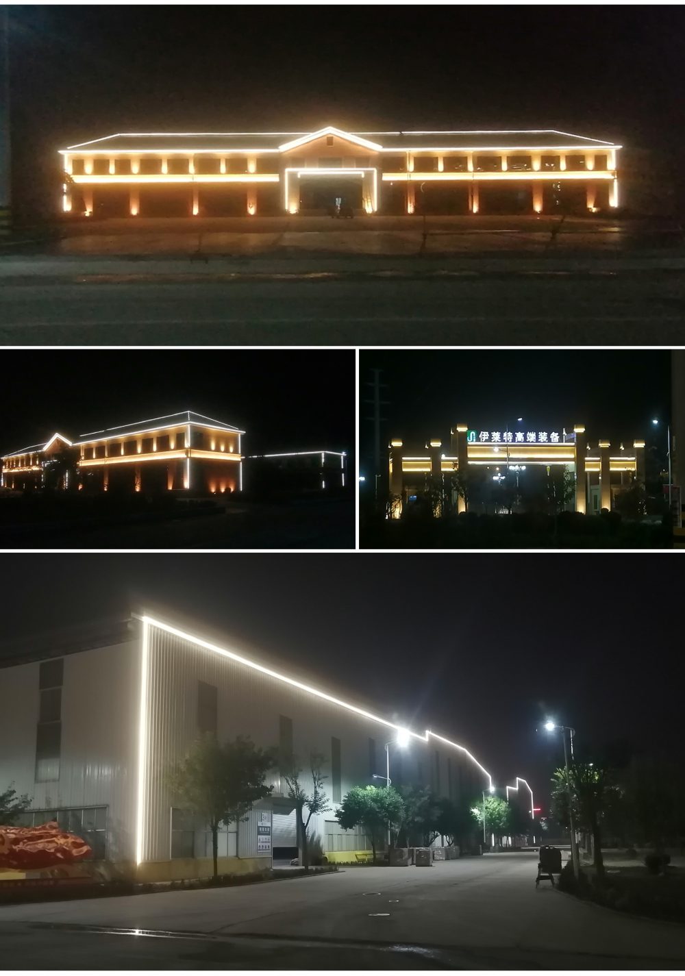 http://www.1122dnzj.cn/wp-content/uploads/2024/03/2023022413233142873-1000x1425.jpg